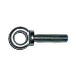 Rjs Safety Eyebolt - 140002 New. Price: $7.75.