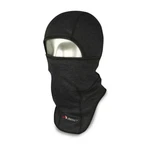 Impact Racing Head Sock Transitional Gray Sfi 3.3- 74400913 New. Price: $127.22.