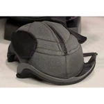 Simpson Motorcycle Speed Bandit Helmet Lining New. Price: $25.34.