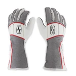 Simpson Racing Vrtg-f Vortex Fia Gloves New. Price: $79.95.