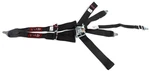 Rjs Classic Series Latch And Link Harness 1139801 New. Price: $125.68.