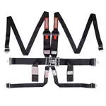 Racequip 718008 New. Price: $149.95.