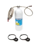 Safecraft Lbs Auto Thermal W/ 1.25 Brackets Late Model- LM10JGK-125-21-85-B New. Price: $1347.19.