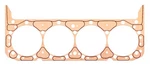 Sce Gaskets S112072 Sbc Isc Fits For Titan Copper Head 4 200 X New. Price: $217.50.