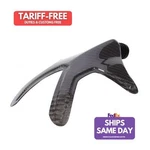 Bell Helmets 2070140, Air Inlet Top Hole Carbon V.10 Nozzle Performance Parts New. Price: $215.45.