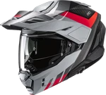 Hjc I80 Imes Helmet EP37NUS32S7V Modular MC7SF Xs Parts New. Price: $339.99.