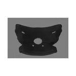 Stilo Helmet Cheek Pad - ST6 Epp Chin New. Price: $43.68.