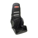 Kirkey Cover Vinyl Black 24200- 24201 New. Price: $166.31.