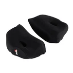 Stilo Cheek Pad - Fits Kart Helmets New. Price: $83.76.