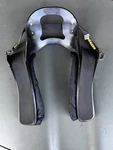 Schroth Hans Device Racing Crash Protection/ Safety Equipment New. Price: $250.00.