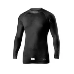 Sparco RW-7 Fire Resistant Racing Undershirt Fia 8856-2018 New. Price: $205.00.
