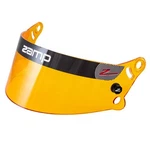 Zamp Helmet Shield HASZ20AM; Z-20, Amber For RZ-42, RZ-37, RZ-70, RZ-62, RZ-60 New. Price: $34.08.