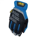 Mechanix Wear Glv Fastfit Lrg Blu 1PR MFF-03-010 New. Price: $27.60.