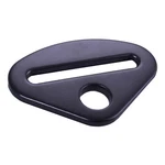 Racequip 700905RQP New. Price: $34.16.