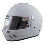 Zamp Racing RZ-59 SA2020 Helmet Matte New. Price: $205.15.