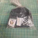 1967 Porsche 911 Seatbelts Model# 440377 / 40-900 Date Codes: 67-4 & 67-3 New. Price: $1800.00.