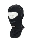 Sparco Hood RW9 Black New. Price: $114.87.