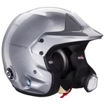 Stilo Helmet - Venti Wrc Composite New. Price: $1150.00.