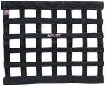Allstar Performance Low Profile Window Net 14 X 18- ALL10249 New. Price: $24.05.