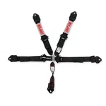 12LD5WC Simpson Latch & Link Sfi Harness 2" Double Pull Down 16.1 New. Price: $279.95.