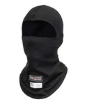 Allstar Performance ALL923214 Head Sock Sfi 3.3 D/l Black New. Price: $39.99.