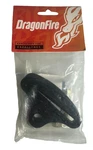New Dragonfire Racing 521107 14-22 Polaris Rzr Harness Bolt-in Bracket Kit. Price: $32.99.
