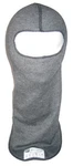 Pxp Racewear Head Sock Grey Single Eyeport Layer 2421 New. Price: $63.34.