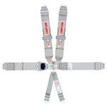 Simpson Safety 29063P 5-POINT 55" Standard Latch Link Harness New. Price: $191.23.