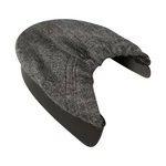 Zamp Chin Curtain For RZ-35 RZ-42 RZ-44 Helmet Dirt New. Price: $22.95.