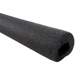 Speedway Motors 36" Inch Black High Density Foam Roll Bar Padding, 3" Diameter New. Price: $22.99.