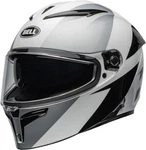 Bell - Lithium New. Price: $189.95.