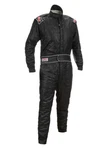G-force Racing Gear G-limit Sfi 5 Suit Med Bk New. Price: $529.00.