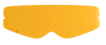 Simpson Motorcycle Gbpinyel Helmet Shield New. Price: $44.62.
