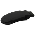 Zamp HTA2203F; Air Inlet Vent Rz Helmets Lo-profile Top Mount Matte Black New. Price: $57.01.