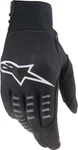 Alpinestars Smx-e Gloves Black/anthracite (3564020-104-S) New. Price: $25.85.