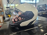 New Can-am Nolan N40-5 Gt Crossover Helmet Medium # 4485690601. Price: $284.99.