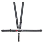 Impact Racing 53653711 Harness Pro Series Point Latch And Link Sfi 16.5 New. Price: $184.95.