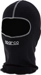 Sparco Face Mask Basic Dry Mesh Hood Micropoly Black 002231N New From Jp. Price: $80.00.