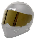 Simpson Replacement Shield For Ghost Bandit, Speed New. Price: $97.35.
