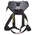 Clear One TC262 Hybrid Pro Hnr Rack New. Price: $54.73.