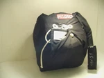 Simpson 42055 Professional Series 14 Ft. Parachute With Kevlar Canopy And Lines New. Price: $1999.99.
