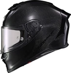 Scorpion R1C-0033 EXO-R1 Air Carbon Helmet Sm Gloss Black New. Price: $604.95.