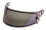 Blue Mirror Shield SE03 3MM Bell Helmets 2010007 New. Price: $139.95.