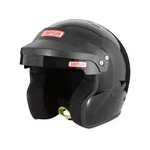 Simpson 7320022 New. Price: $159.95.