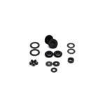 Bell Helmets SRV-2 Pivot Kit Black 2020031 New. Price: $21.62.