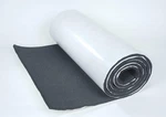 Hushmat 22510 Silencer Megabond 24IN X 10FT Roll New. Price: $399.99.