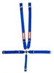 Racequip 741021RQP 5 Point Harness - Sportsman Camlock Sfi 16.1 Pull New. Price: $204.95.
