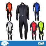 Omp KS-3X Karting Suit Fia Approved, Floating Sleeves (adult & Child Sizes) New. Price: $209.08.