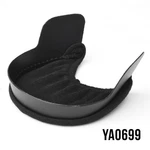 Stilo Helmet - ST5 Long Chin Flap New. Price: $44.85.