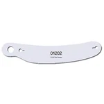 Ultra Shield 01202 Tearoffs 3/8" Post Centers Set 200 New. Price: $39.69.